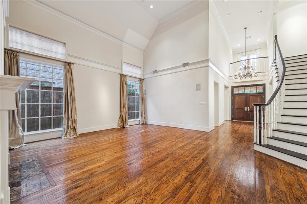 5079 Cedar Creek Drive, Houston, Texas image 7