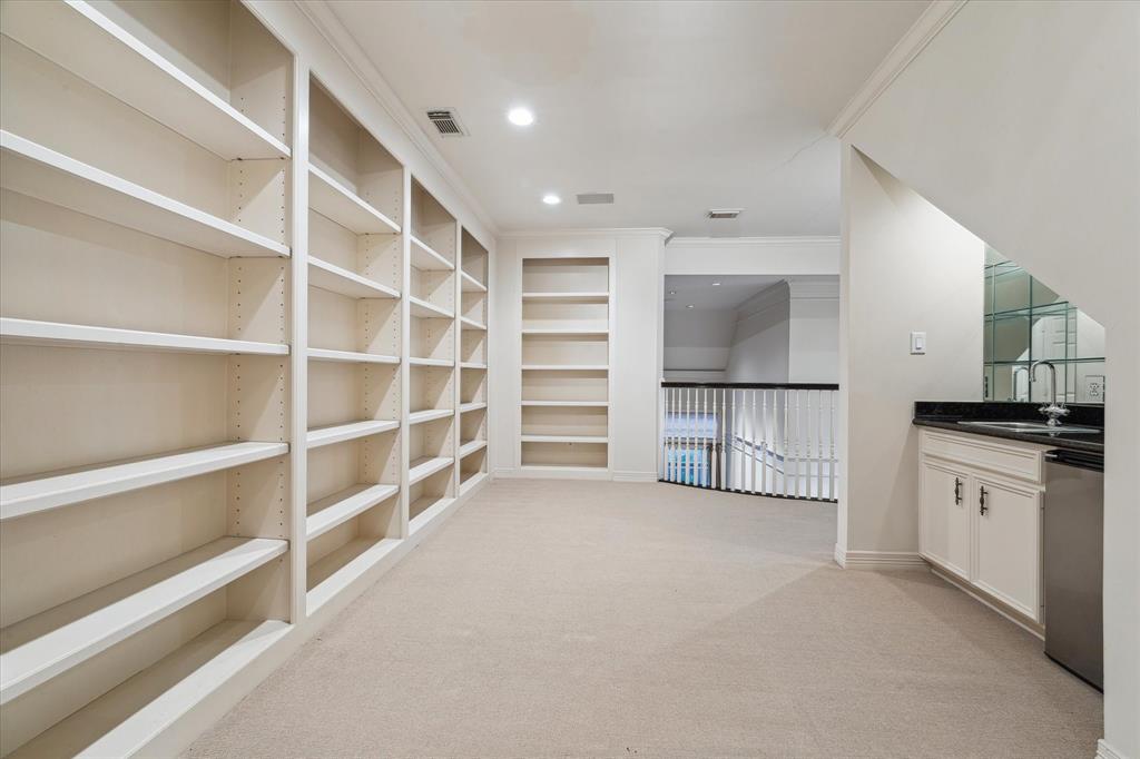 5079 Cedar Creek Drive, Houston, Texas image 30