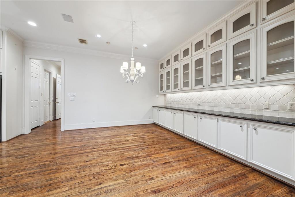 5079 Cedar Creek Drive, Houston, Texas image 19