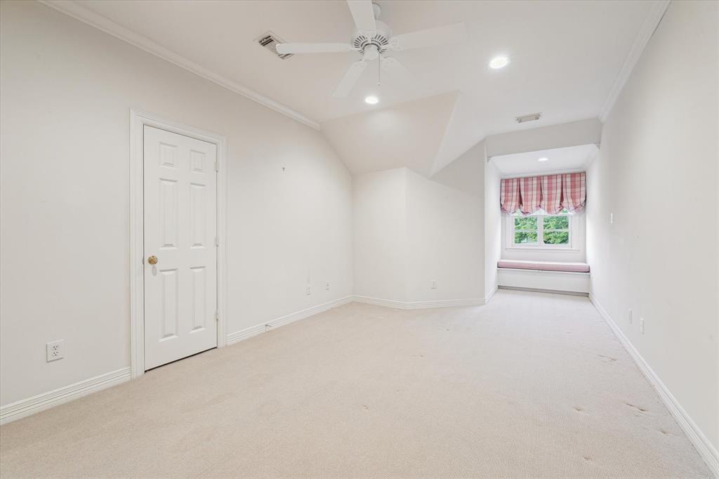 5079 Cedar Creek Drive, Houston, Texas image 33