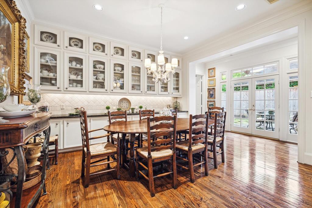 5079 Cedar Creek Drive, Houston, Texas image 18