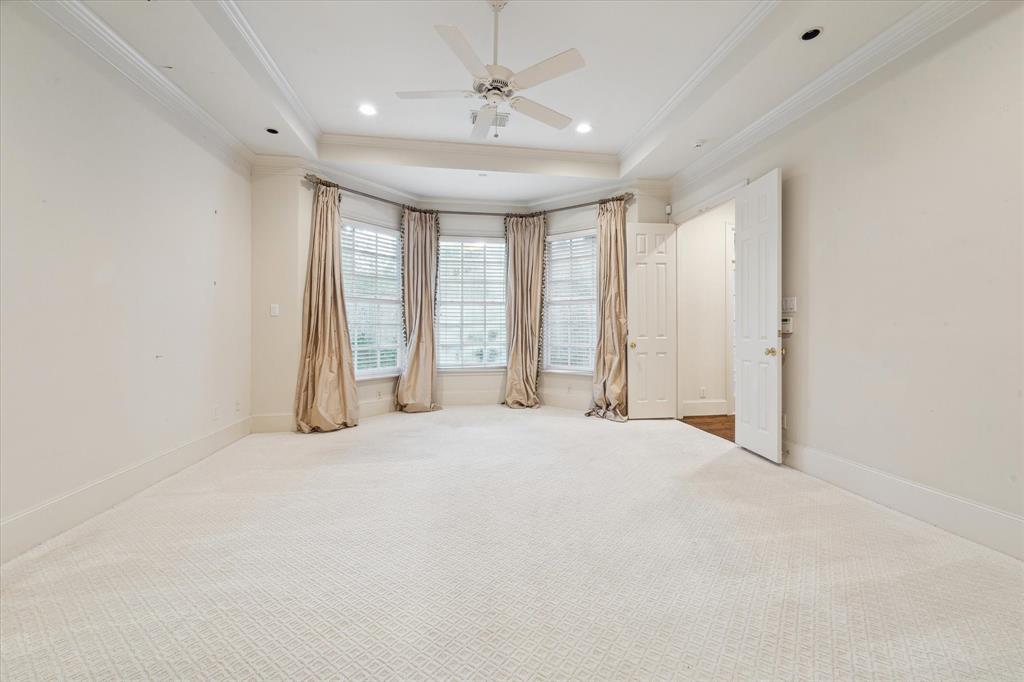 5079 Cedar Creek Drive, Houston, Texas image 22