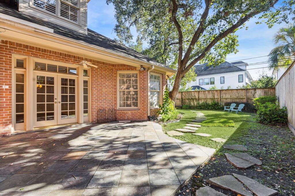 5079 Cedar Creek Drive, Houston, Texas image 40