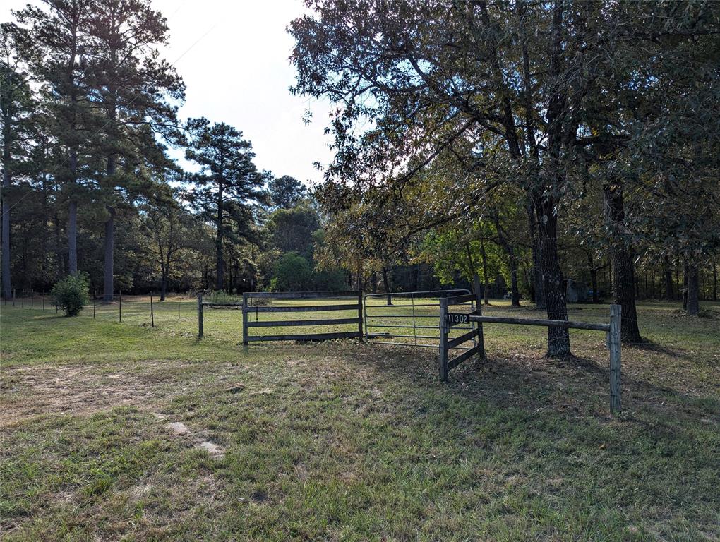 11302 County Road 351, Plantersville, Texas image 1