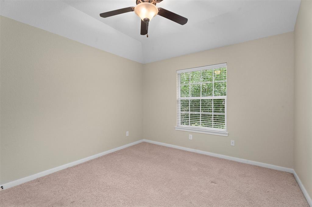 19914 Valkyrie Drive, Spring, Texas image 29
