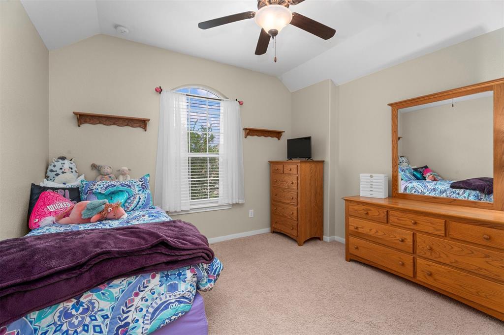 19914 Valkyrie Drive, Spring, Texas image 34