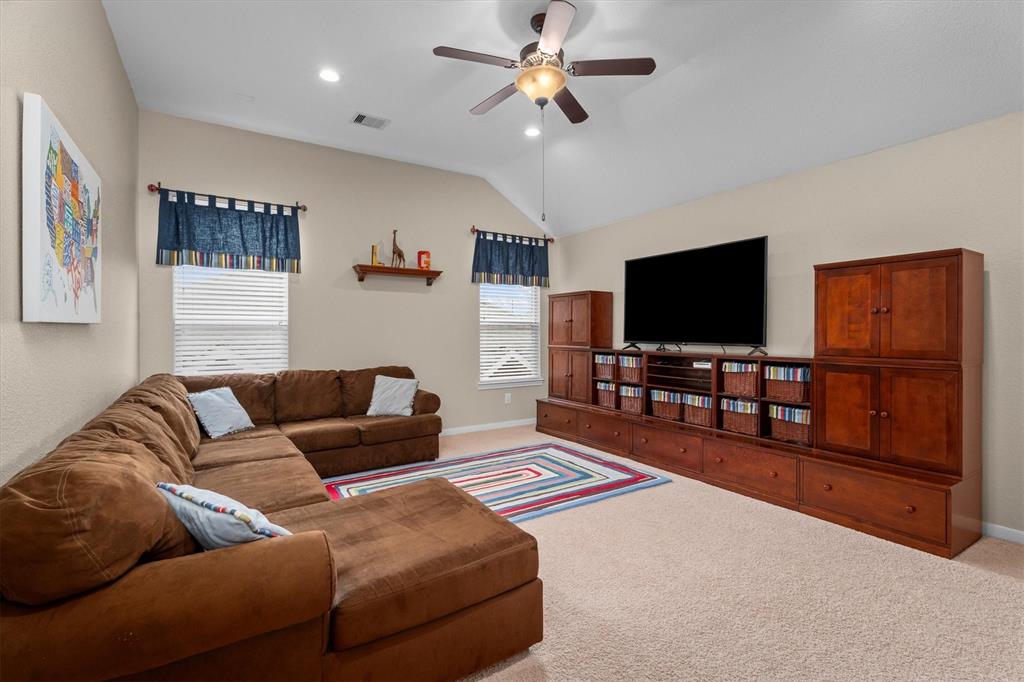 19914 Valkyrie Drive, Spring, Texas image 26