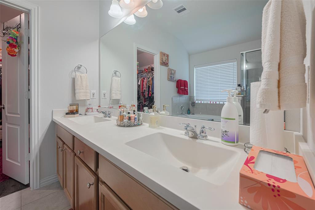19903 Elmridge Court, Missouri City, Texas image 26