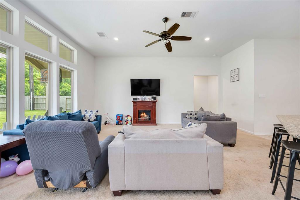 14008 Harmony Ridge Trail