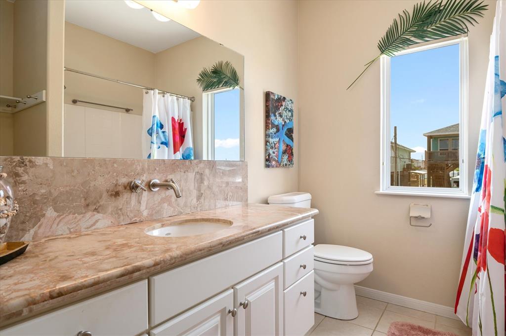 138 Verdia Drive, Crystal Beach, Texas image 41