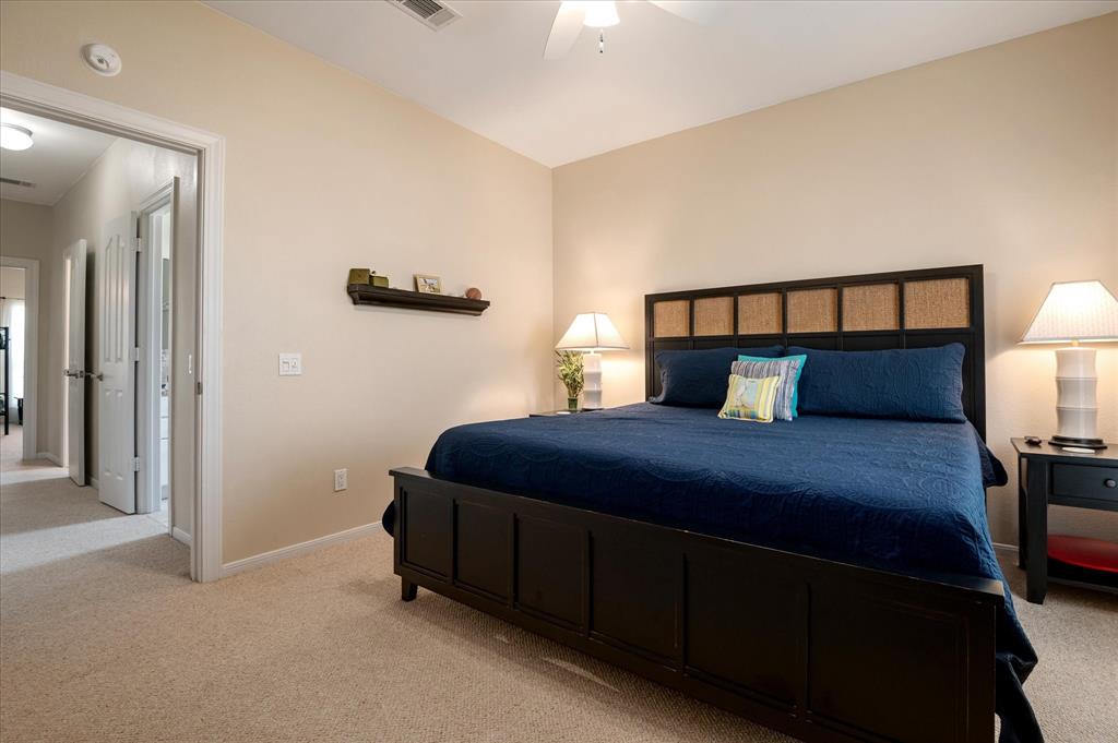 138 Verdia Drive, Crystal Beach, Texas image 47