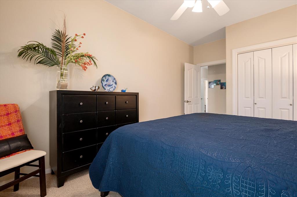 138 Verdia Drive, Crystal Beach, Texas image 32