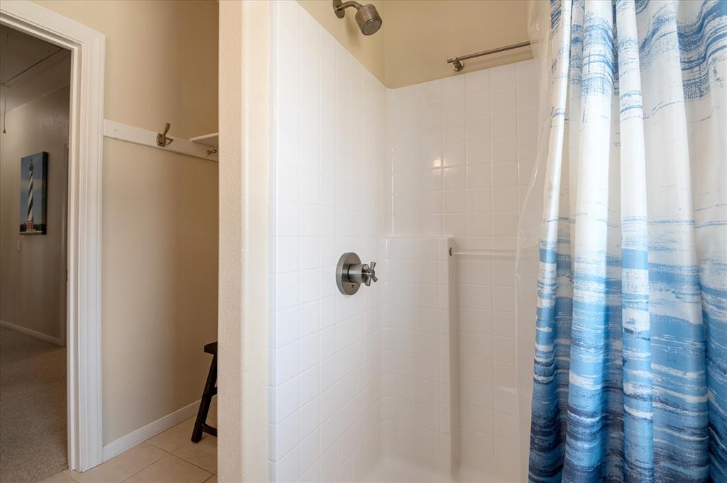 138 Verdia Drive, Crystal Beach, Texas image 38