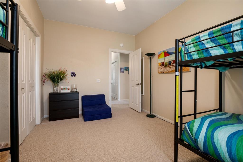 138 Verdia Drive, Crystal Beach, Texas image 35