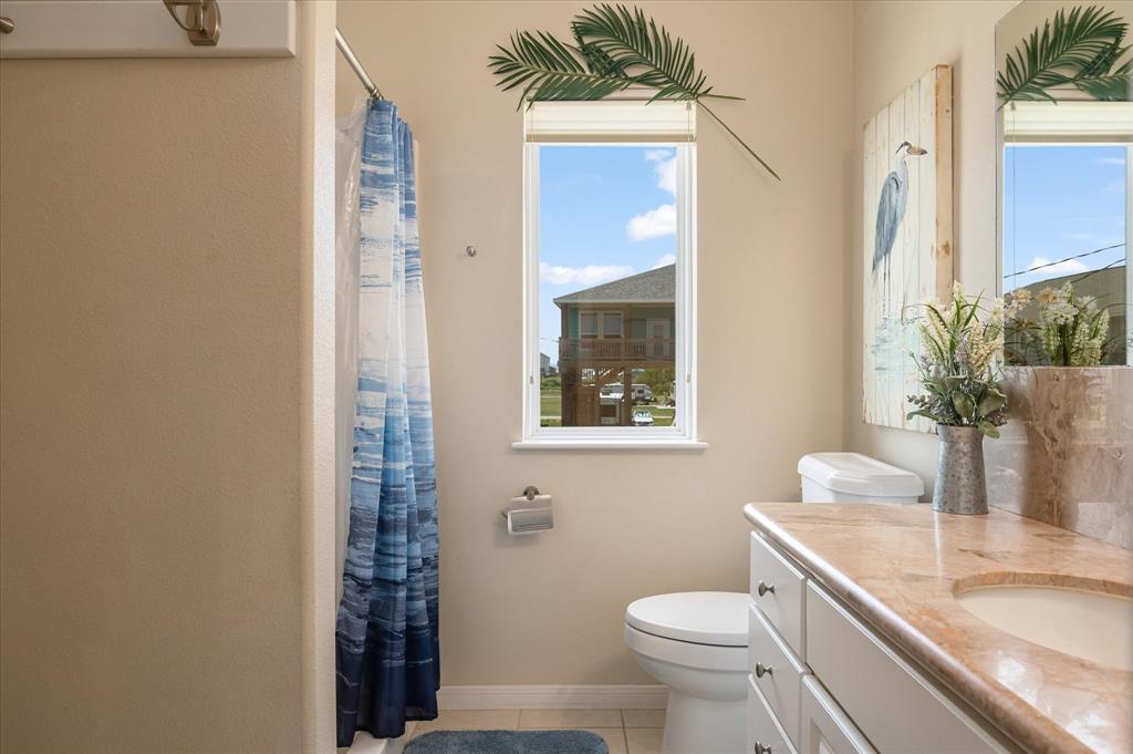 138 Verdia Drive, Crystal Beach, Texas image 37