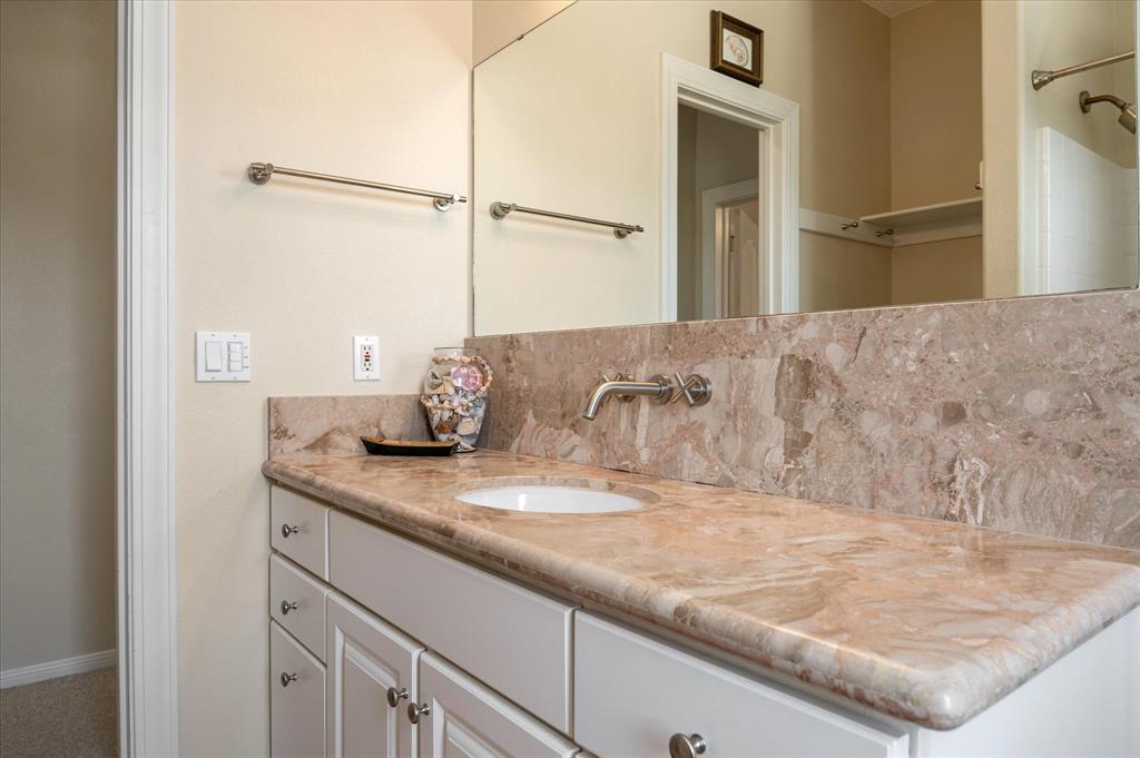 138 Verdia Drive, Crystal Beach, Texas image 44