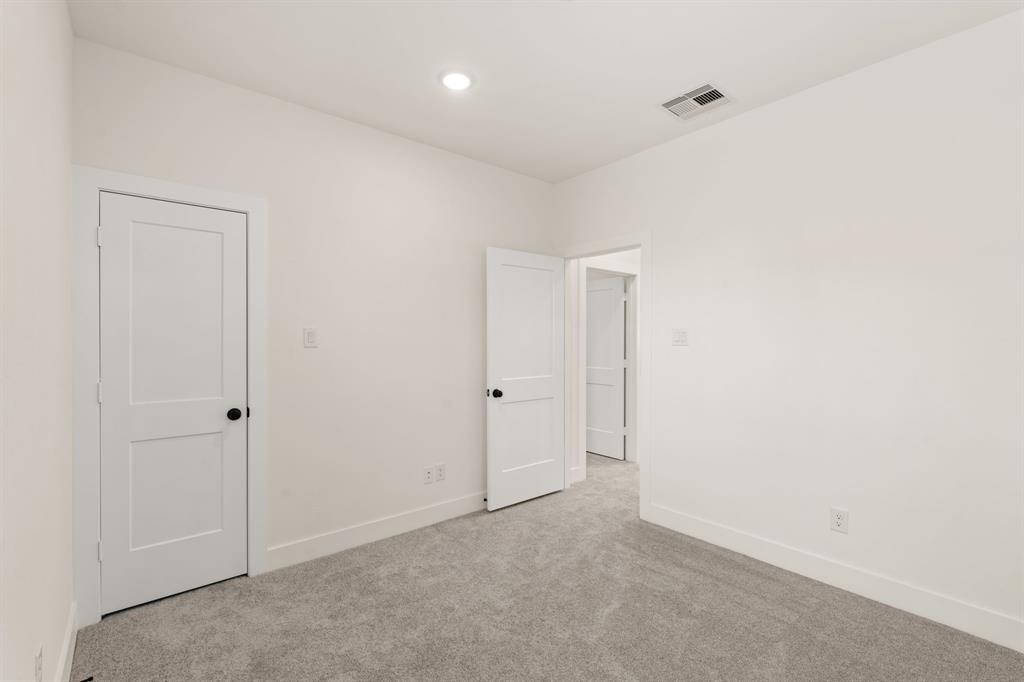 7723 Meadow Mouse Lane, Katy, Texas image 19
