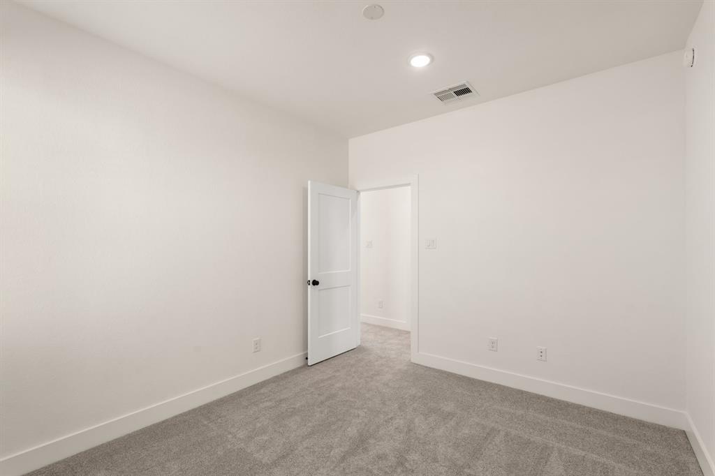 7723 Meadow Mouse Lane, Katy, Texas image 17