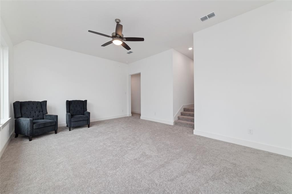 32018 Crested Knoll Court, Fulshear, Texas image 39