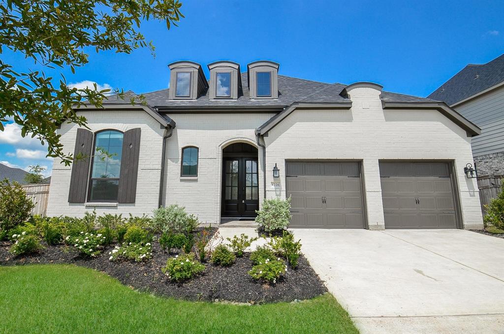 4226 Sage Glen Lane