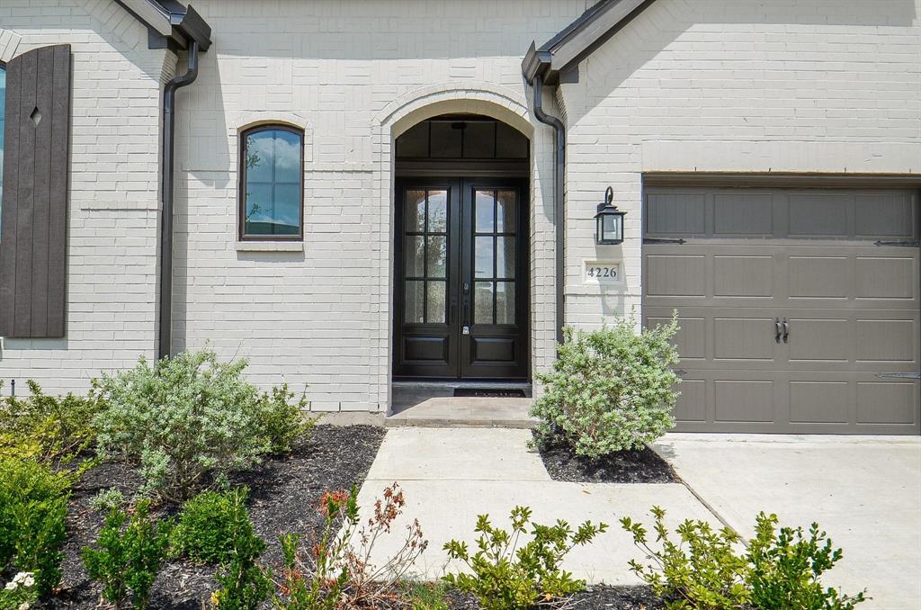 4226 Sage Glen Lane