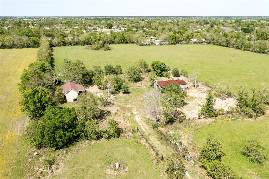 978 County Road 602, Dayton, Texas image 6