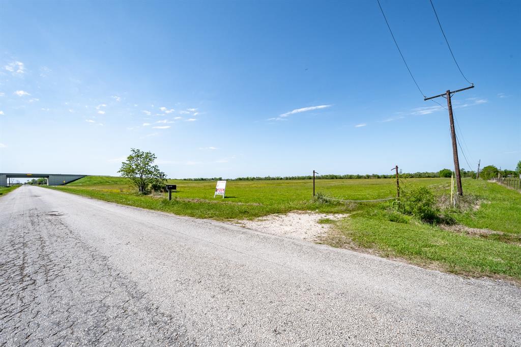 978 County Road 602, Dayton, Texas image 10