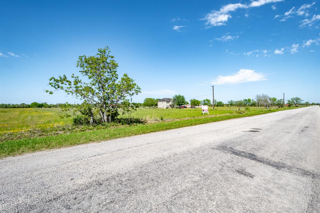 978 County Road 602, Dayton, Texas image 9