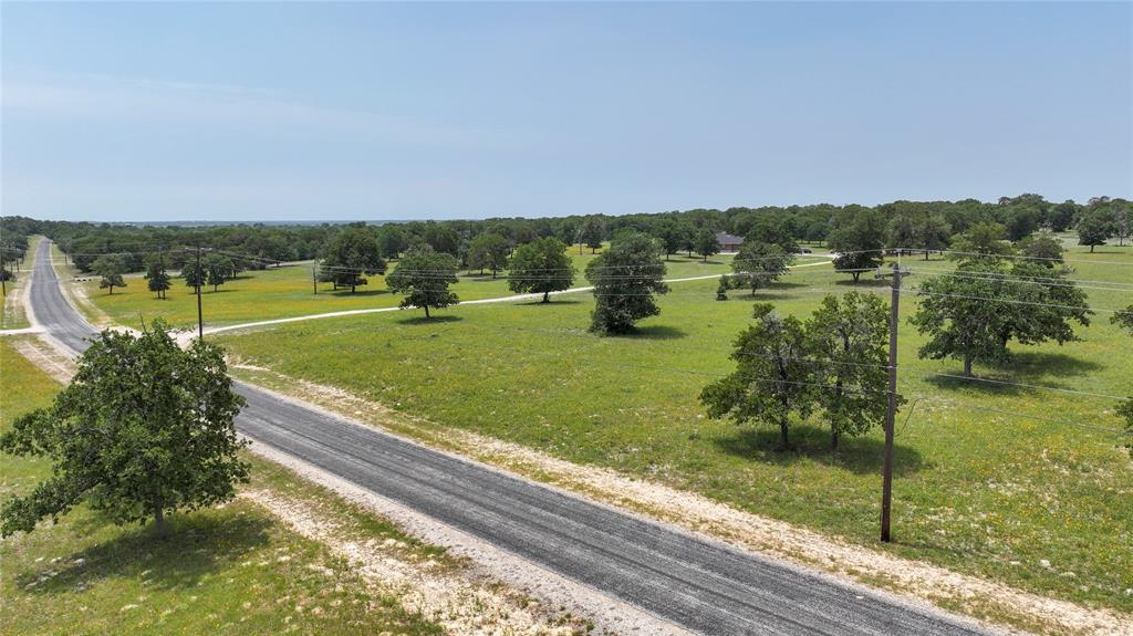 56 Powder Ridge