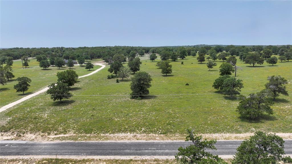 56 Powder Ridge