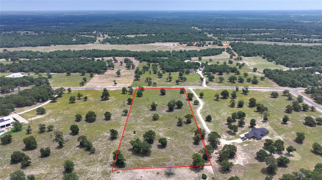 56 Powder Ridge, Luling, Texas image 12