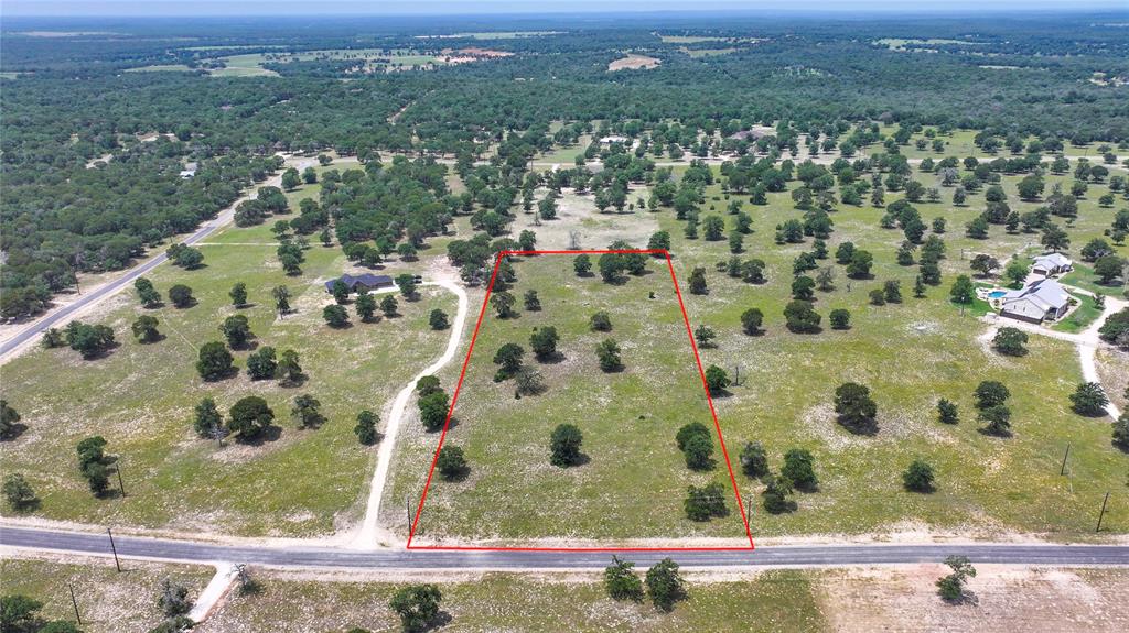 56 Powder Ridge, Luling, Texas image 13