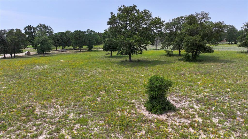 56 Powder Ridge