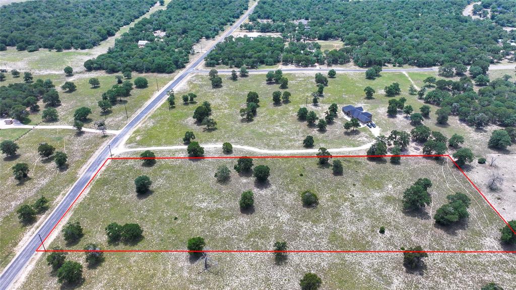 56 Powder Ridge, Luling, Texas image 11
