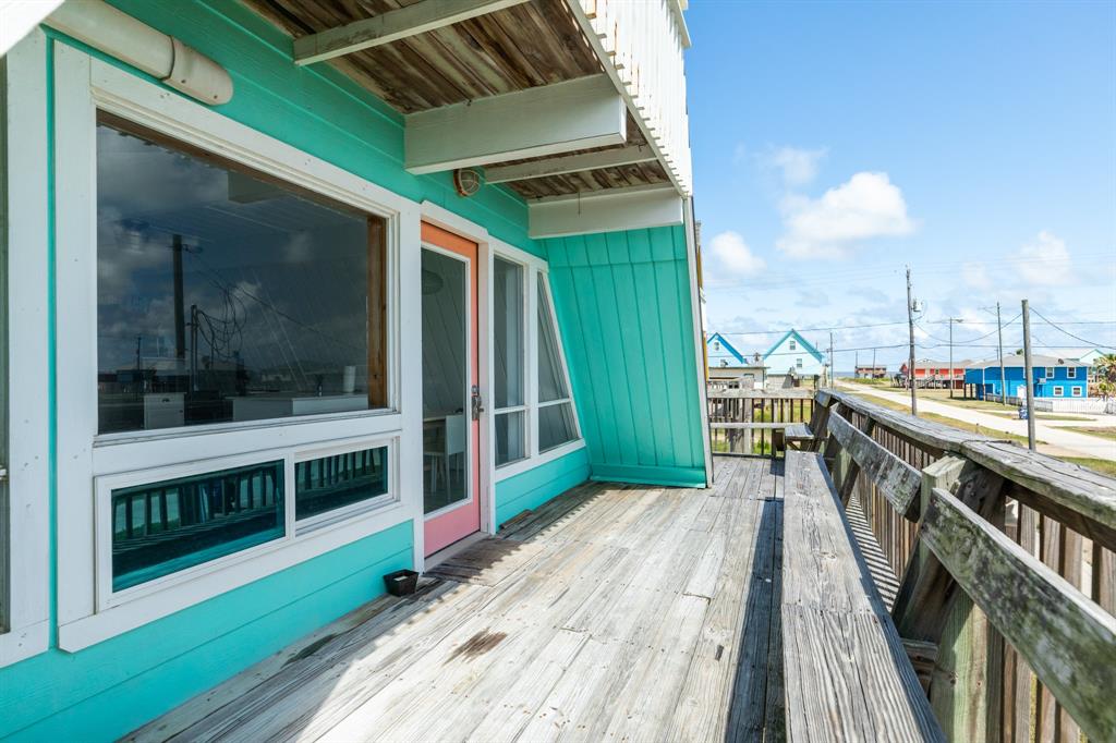 312 Angel Wing St, Surfside Beach, Texas image 12