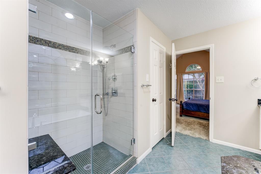 12911 Peach Meadow Drive, Cypress, Texas image 39