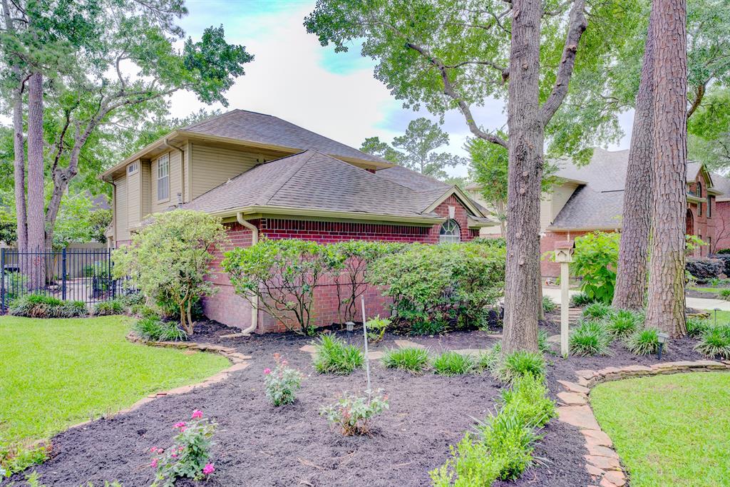 12911 Peach Meadow Drive, Cypress, Texas image 50