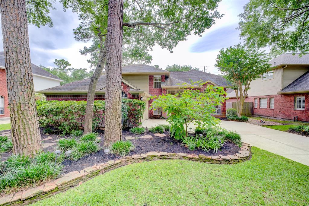 12911 Peach Meadow Drive