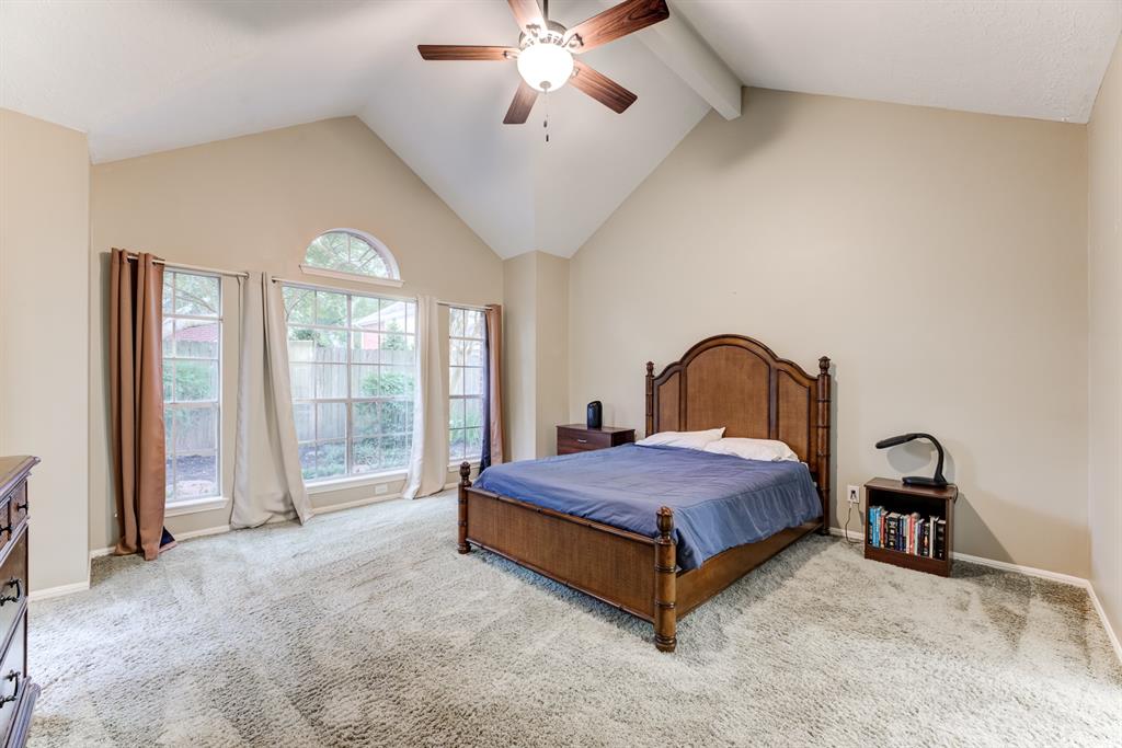 12911 Peach Meadow Drive, Cypress, Texas image 30