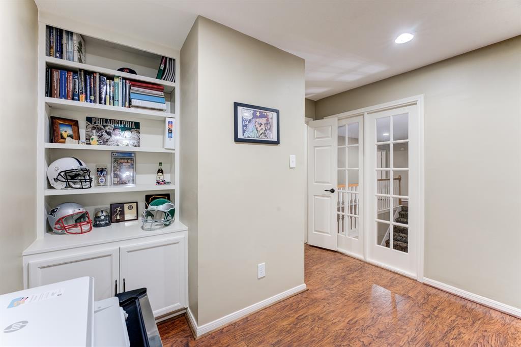 12911 Peach Meadow Drive, Cypress, Texas image 15