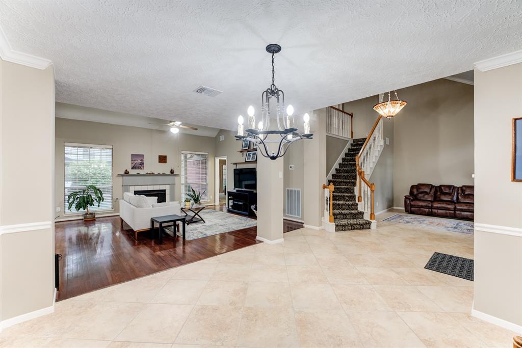 12911 Peach Meadow Drive, Cypress, Texas image 26
