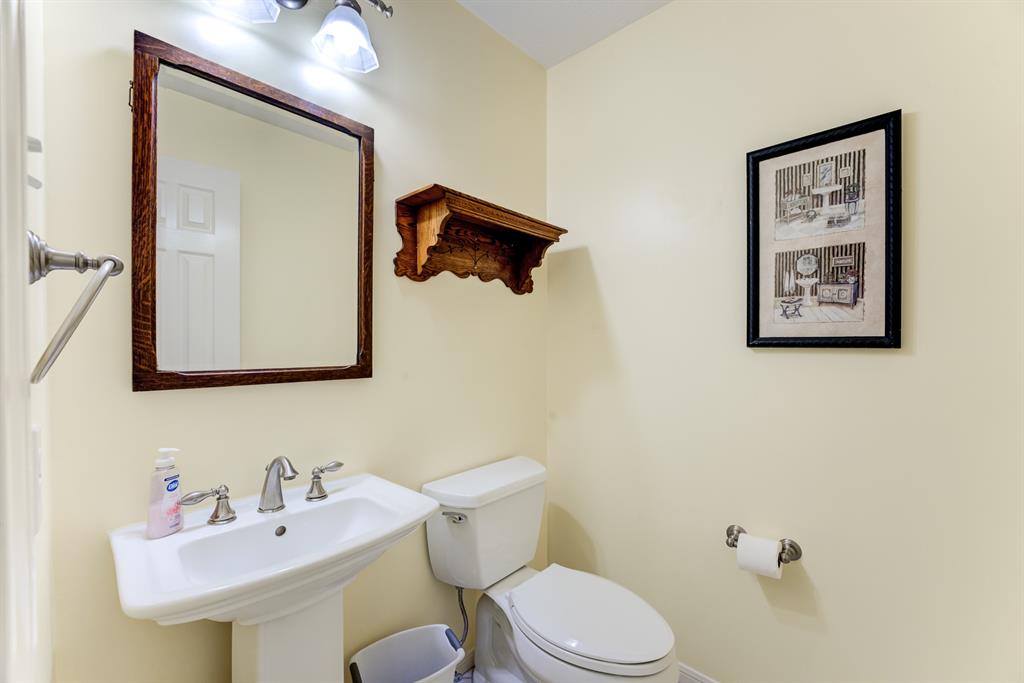 12911 Peach Meadow Drive, Cypress, Texas image 12