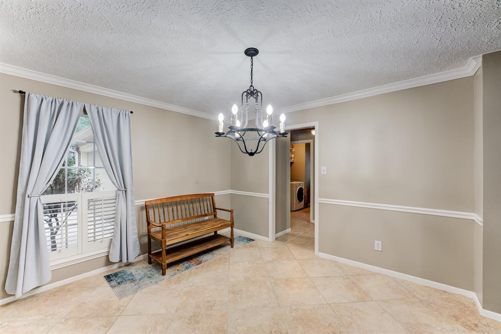 12911 Peach Meadow Drive, Cypress, Texas image 7