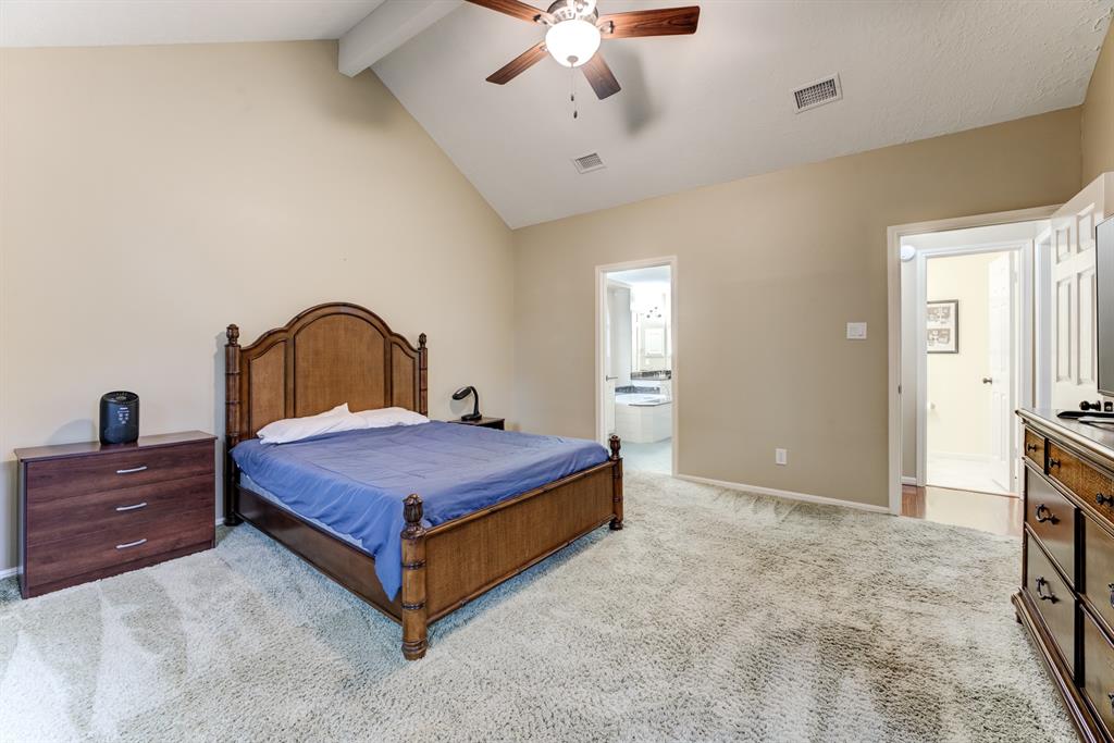 12911 Peach Meadow Drive, Cypress, Texas image 31