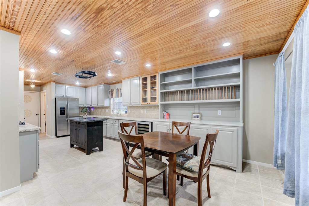 12911 Peach Meadow Drive, Cypress, Texas image 21