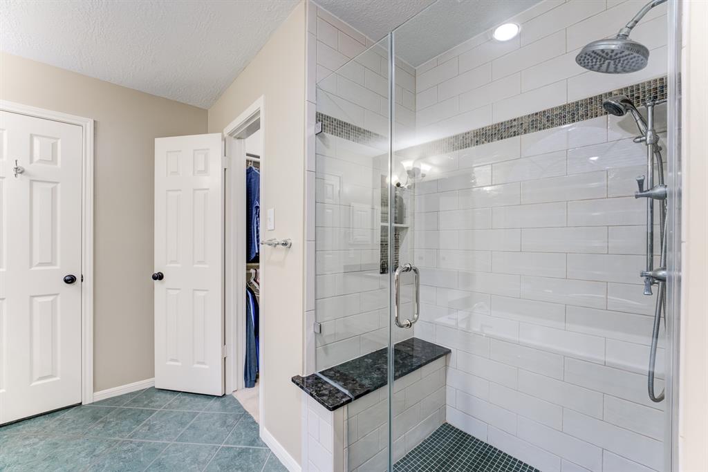 12911 Peach Meadow Drive, Cypress, Texas image 37