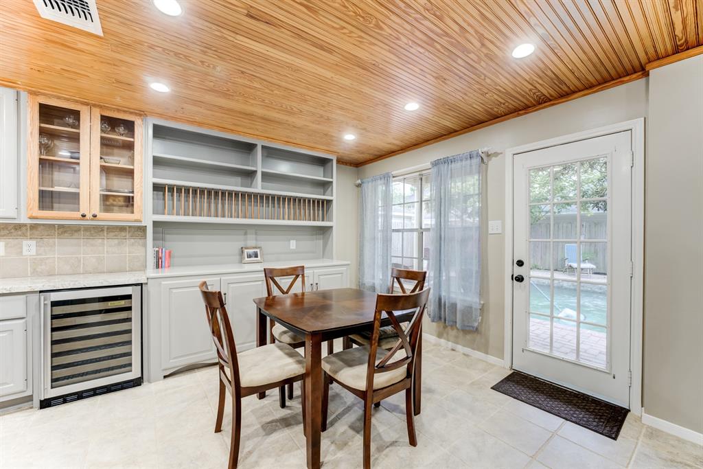12911 Peach Meadow Drive, Cypress, Texas image 22