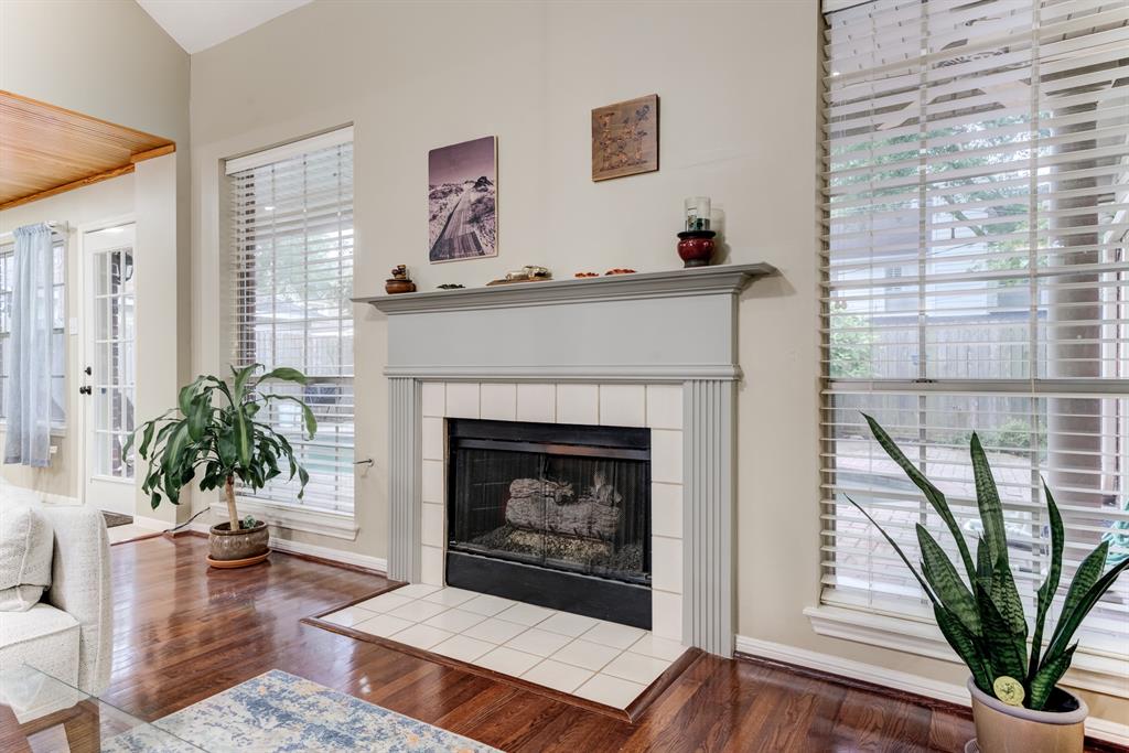 12911 Peach Meadow Drive, Cypress, Texas image 9