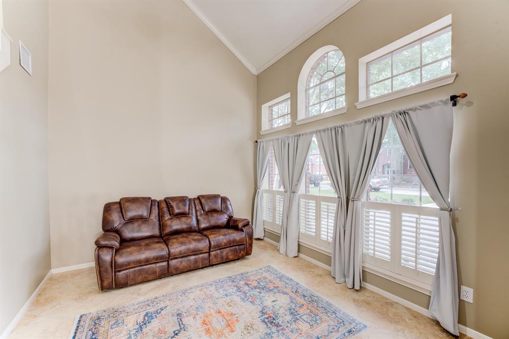 12911 Peach Meadow Drive, Cypress, Texas image 8