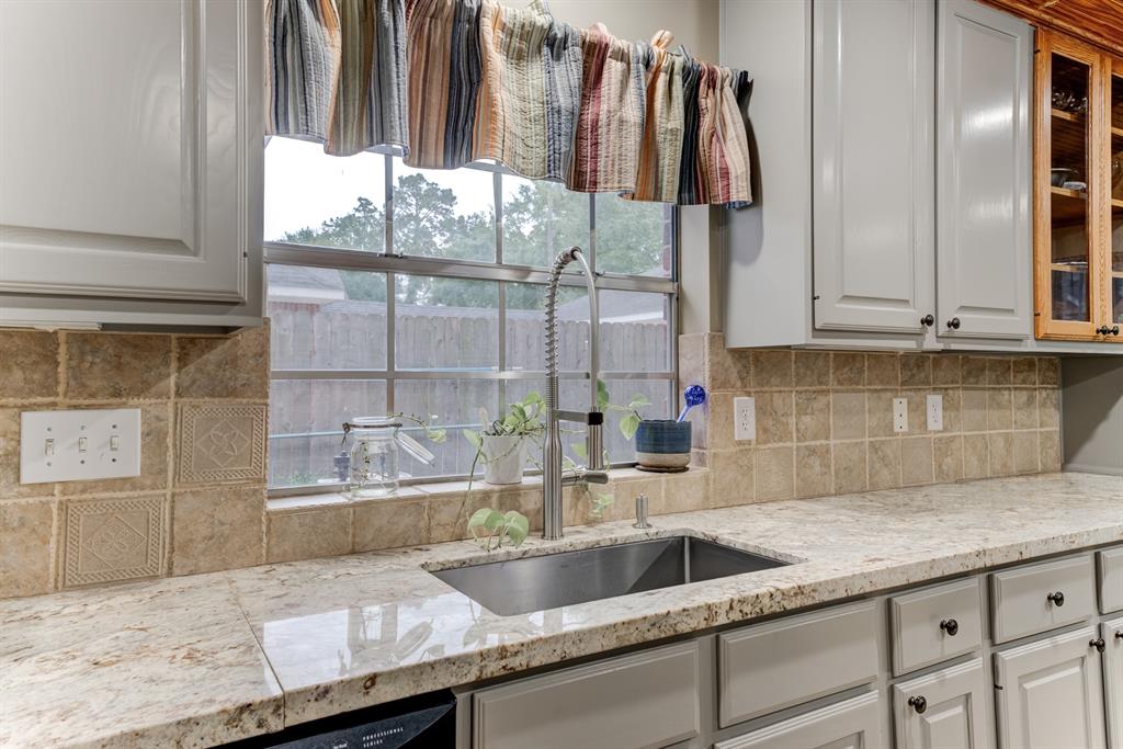 12911 Peach Meadow Drive, Cypress, Texas image 25